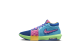 Nike LeBron Witness 8 I Promise School (HJ2963-900) bunt 1