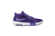 Nike LeBron Witness 8 TB Field (FB9944 500) lila 2