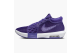 Nike LeBron Witness 8 TB Field (FB9944 500) lila 1
