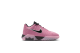 Nike LeBron Witness 9 (HV2270-601) pink 3