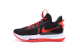 Nike LeBron Witness 5 V (CQ9380-005) schwarz 1