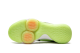 Nike LeBron Witness 5 V (CQ9380-300) grün 6