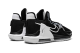 Nike LeBron Witness 6 TB (DO9843 002) schwarz 4