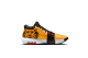 Nike LeBron Witness VIII (HQ2139-700) gelb 3