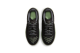 Nike LeBron Witness X (IQ9851-002) noir 4