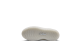 Nike LeBron Witness X (IQ9854-100) blanc 2