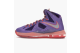 Nike LeBron 10 All Star Area 72 X (583108-500) lila 6