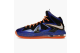 Nike LeBron 10 P.S Elite Superhero X (579827-400) bunt 2