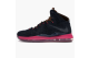 Nike LeBron 10 EXT Denim QS X (597806-400) bunt 2
