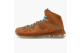 Nike LeBron 10 EXT QS Hazelnut X (607078-200) braun 2