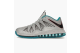 Nike LeBron X Akron Aeros Low (579765-002) grau 2