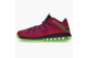 Nike Air Max LeBron 10 Low LeBroncurial X (579765 601) pink 2