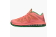 Nike Air Max LeBron 10 Low Watermelon X (579765-801) orange 2