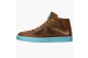 Nike Lebron X Nsw Hazelnut (582553-200) braun 1