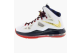 Nike LeBron 10 Sport Pack Medal Gold X Sp (542244-100) weiss 2