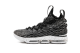Nike LeBron 15 Ashes (897648-002) bunt 1