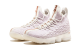 Nike LeBron x Performance 15 Gold Rose Kith (AJ3936-900) beige 3