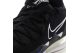 Nike LeBron 17 Low (CD5007-002) schwarz 6