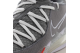 Nike LeBron Low 17 Particle Grey (CD5007-004) grau 6