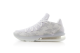 Nike LeBron 17 Low (Cd5007-103) weiss 1