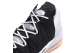 Nike LeBron 18 (CQ9283-007) bunt 5
