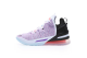 Nike LeBron 18 (CQ9283-900) bunt 1
