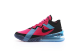 Nike LeBron 18 Low (CV7562-600) bunt 1