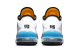 Nike LeBron 18 Low EP (CV7564-104) bunt 3