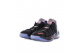 Nike Lebron XVIII NRG (GS) (CT4677-001) schwarz 2