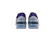 Nike Lebron Mbapp NRG 18 Kylian x GS (CT4677-001) schwarz 3