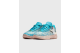 Nike LeBron XX ASW 20 (DV1191-400) blau 5