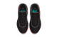 Nike LeBron 20 EP (DJ5422 001) schwarz 3