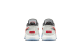 Nike LeBron 20 EP (DJ5422 100) weiss 3