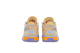 Nike LeBron 20 GS (DQ8651-200) beige 3