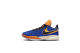 Nike LeBron XX (DQ8651-401) blau 1