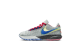 Nike LeBron 20 Lifer (DJ5423-002) bunt 1