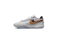 Nike Lebron 20 (DJ5423-100) weiss 1