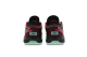 Nike Lebron XX GS (FB8974-600) rot 3