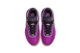 Nike LeBron 20 GS (FD0207 500) lila 3