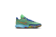 Nike LeBron 20 Kaleidoscope GS SE (DV3021-300) bunt 3