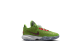 Nike LeBron (DQ8646-300) grün 3