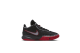 Nike LeBron 20 GS (DQ8651-001) schwarz 3
