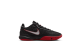 Nike LeBron 20 (DJ5423 001) schwarz 3