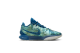Nike LeBron 21 (FN0708-400) blau 3