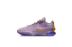 Nike LeBron XXI (FV2345-500) lila 1