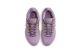 Nike LeBron (FZ7189-500) lila 4