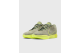 Nike LeBron XXI (FV2345-302) grün 6