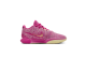 Nike LeBron 21 XXI (HF0721 900) pink 3