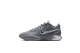 Nike LeBron XXI (HF5353-001) grau 1