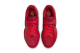 Nike LeBron (HF5951 600) rot 4
